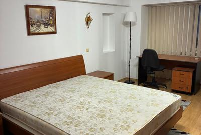 Decebal -Rond Alba Iulia -contract ANAF-pet friedly - 1