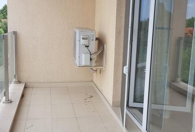 Iancu Nicolae//Apartament cu 2 camere/Parcare/ - 7