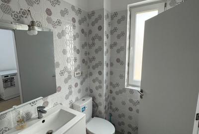 Casa Individuală Premium în Berceni – Performanță Tehnică și Confort Modern - 8