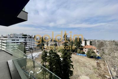 ZONA EXCLUSIVISTA/BLOC BOUTIQUE/FINISAJE DE LUX/TERASA SPECTACULOASA - 40