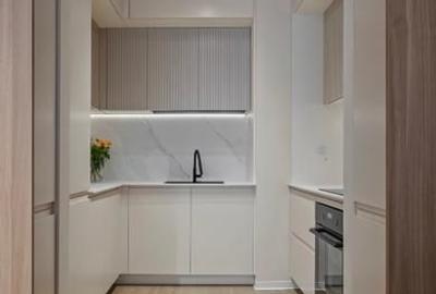 Proprietar inchiriez apartament premium - 4