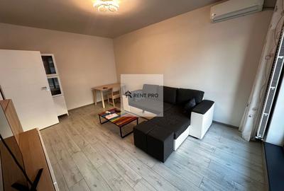 2 Camere Iuliu Maniu 6 Mobilat Utilat Novum Politehnica - 1