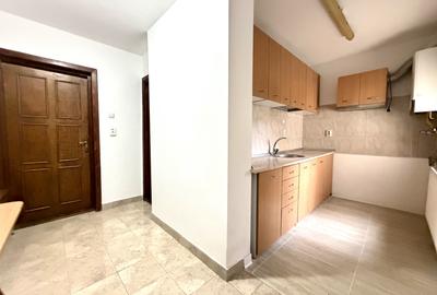 Apartament 1 camera, 32 mp utili, parter cu balcon, Zona Aradului - 5