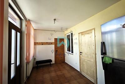 Casa   Cristian, Brasov - 9
