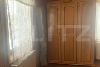 Casă în Bran – 160 mp utili, pivniță, teren 370 mp - 5