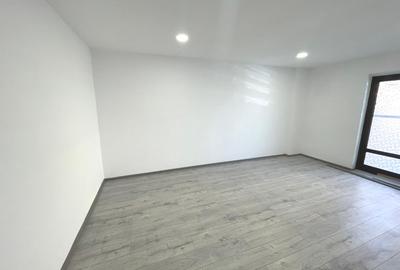 Spațiu comercial de vânzare | zona Cetate | Alba Iulia | 51mp - 5