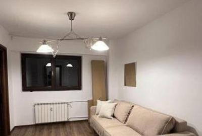 Dorobanti, Perla, apartament 4 camere, 100 mp utili, mobilat si utilat, - 2