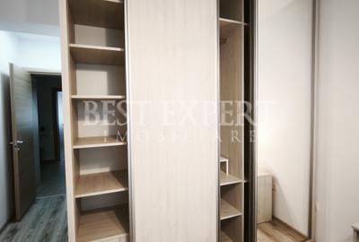 Apartament 3 camere de inchiriat – zona linistita, parcare, Acces privat - 10