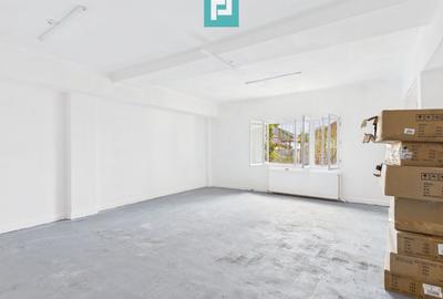 Spatiu comercial central Arad - 14