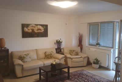 Apartament NOU - 2 Camere - Centrala - Etaj 5/11 - Confort City - Popesti