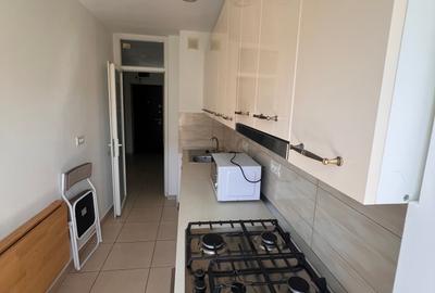 Garsoniera lux/ Rahova - 13