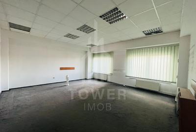 Spațiu birouri de inchiriat-Zona centrala - 20