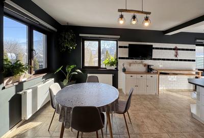 Boutique Hotel: La Maison des Rêves - 15
