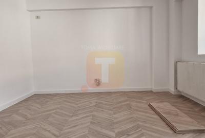 Apartament 3 camere decomandat, 84 mp, Bd. Traian – ideal renovare, preț redus - 8