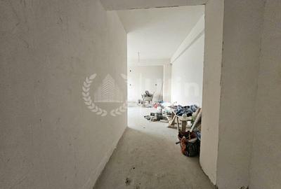 Apartament 2 camere | Bloc nou | Garaj | Terasa | Dambul Rotund - 4