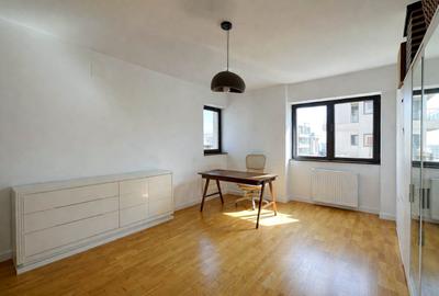 Pipera: Apartament cu 4 camere cu o vedere superba catre Padurea Baneasa ! - 23