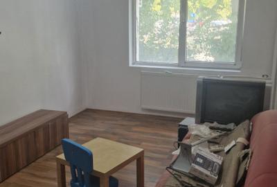 Vanzare 3 camere Dristor - 3