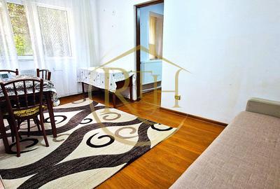 Apartament cu 2 camere de închiriat pet Friendly  Calea Sagului– 325 euro/luna - 7