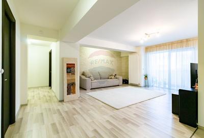 De vanzare | Apartament 2 camere | Confort City