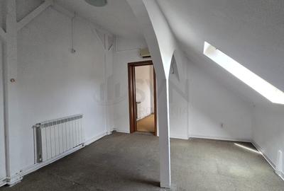 REV2005168 Vila de vanzare Mosilor - 14