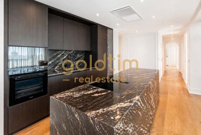 NEW / LUXURY DESIGN / ONE ELIADE / PANORAMIC VIEW / 2 UG PARKING INCLUDED - 6