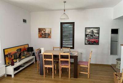 Casa individuala superba. Teren generos. Disponibila imediat. - 5