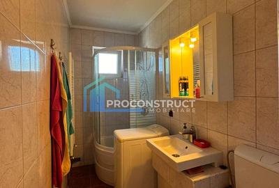 Apartament de vanzare | 4 camere | 99,500 EUR | Take Ionescu - 13