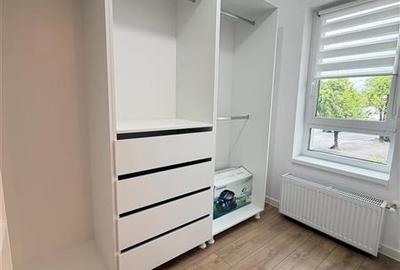 Inchiriere apartament 2 camere, Noua Residence, parcare subterana - 18