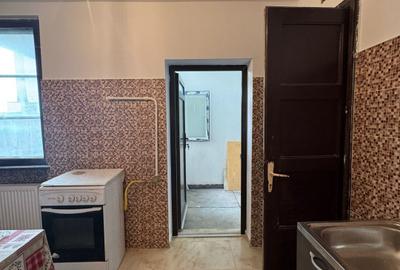 Apartament 2 Camere Spatios | Magheru - Piata Romana - 4