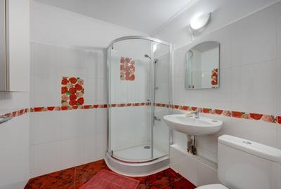 Apartament 3 camere Premium, Unirii - Natiunile Unite - 5