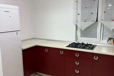 Apartament 3 camere, decomandat, 65 mp, ac, parcare, metrou, 1 Decembrie 1918 - 7
