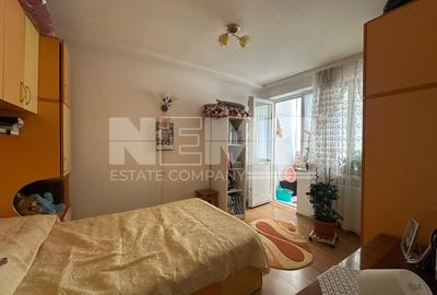 Apartament 2 camere | Zona centrala, Suceava | 68.000 € - 2