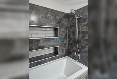 0% Comision | Apartament cu 2 camere, balcon si parcare | Buna Ziua - 9