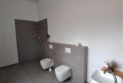 Spatiu comercial, D+P, 420 mp utili, sens Cluj-Turda! - 4