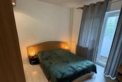 Oferte Inchirieri 3 Camere 1 Mai Grivita - 2