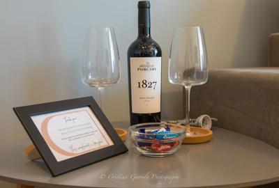 Vanzare apartament 2 camere, Ion Campineanu - Sala Palatului, Calea Victoriei - 5