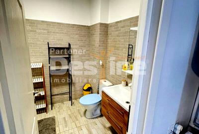 Vânzare apartament 2 camere,  modernen, cu parcare  Steaua de Mare 2 - 7