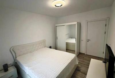 Inchiriem Apartament 2 Camere, Modern, Decomandat, Cristian - 4