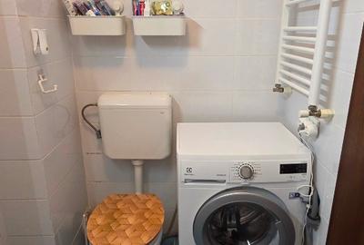 Vânzare apartament 3 camere plus loc de parcare si boxa - 7