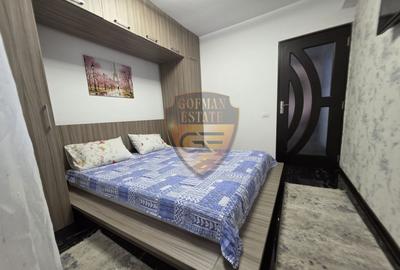 2 camere, Faleza Nord - Spațiu Comercial - 38mp, parter posibilitate extindere - 5