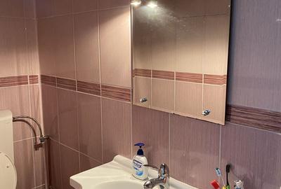 Apartament 3 Camere | Berceni - Luica | - 4