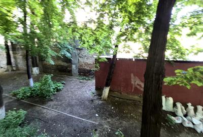 Apartament cu 2 camere 49,59 mp - cl. Grivitei - Gara de Nord - 10