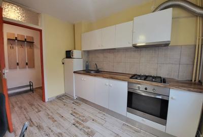 Centrala proprie | 2 camere | disponibil imediat | aer conditionat - 13