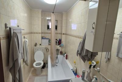 KAMSAS - LIDL 2 CAMERE DECOMANDATE 56 MP. RENOVAT MOBILAT,UTILAT, 109.000 EURO - 19