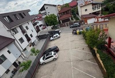 Duplex Grand Arena / Berceni - 9