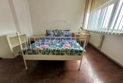 Mosilor / Carol 1 - Apartament 2 camere - suprafata 52 mp - RENOVAT RECENT - 5
