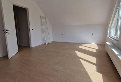 Casa situata in Lumina zona baza sportiva - 8