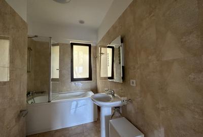 BEST DEAL Satul Francez | Herastrau | 4 camere | Vedere Parc | loc de parcare - 13