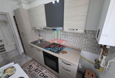 Inchiriere apartament Militari Residence Tineretului 63 - 9