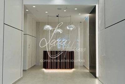 3 camere, Promenada Mall - 10